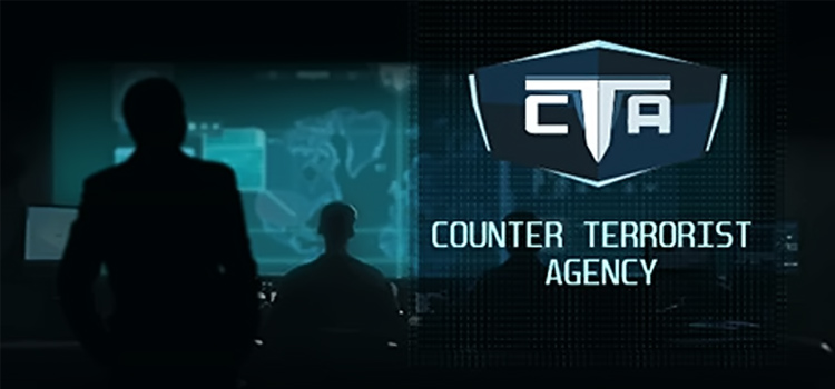 Counter Terrorist Agency Free Download FULL PC Game