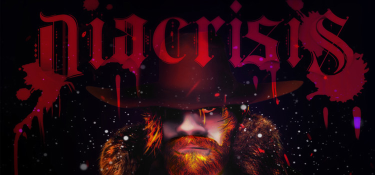 Diacrisis Free Download FULL Version Crack PC Game