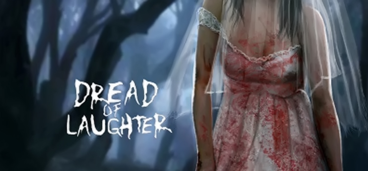 Dread of Laughter Free Download FULL Version PC Game