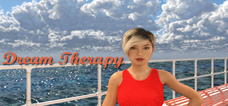 Dream Therapy Free Download Full Version Crack PC Game