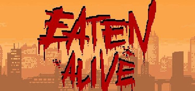 serial number game i am alive serial number game i am alive