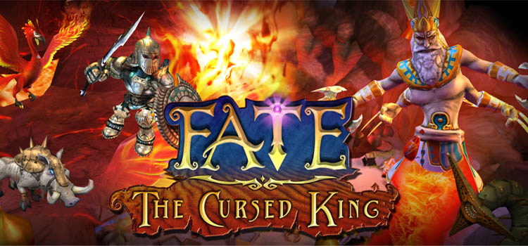 Download Fate Full Version Free Download Fate Full Version Free