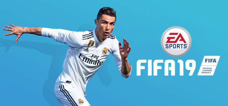 fifa 19 pc fifa 19 pc