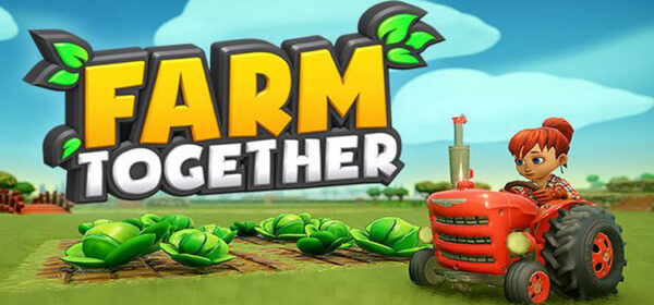 Farm tribe free download full version for pc