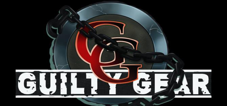 GUILTY GEAR Free Download FULL Version Crack PC Game