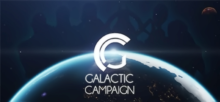 Galactic Campaign Free Download FULL Version PC Game