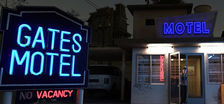 download mario motel download mario motel