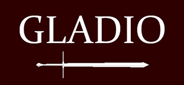 Gladio Free Download FULL Version Crack PC Game Setup