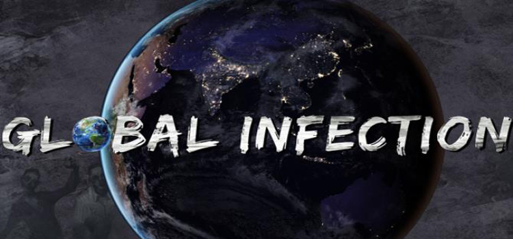 Global Infection Free Download Full Version Crack PC Game