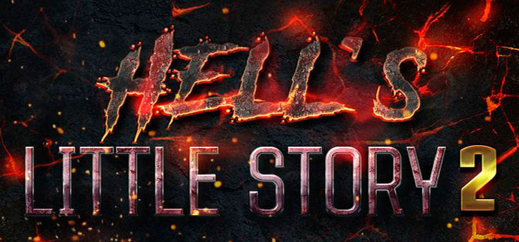 Hells Little Story 2 Free Download Full Version PC Game