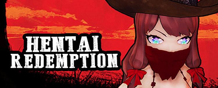 Hentai Redemption Free Download FULL Version PC Game