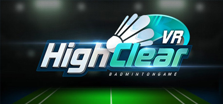 High Clear VR Free Download Full Version Crack PC Game