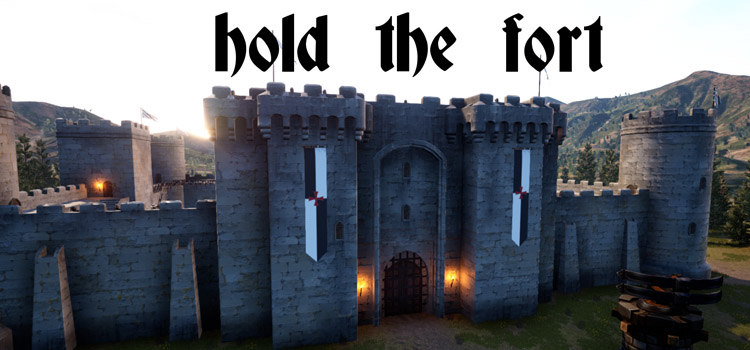 forts download free