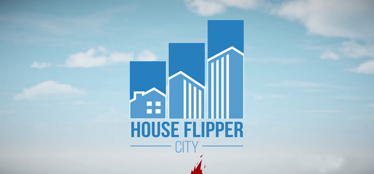 house flipper pc game free download house flipper pc game free download