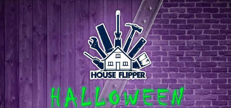house flipper free download crack house flipper free download crack