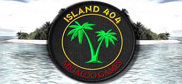ISLAND 404 Free Download FULL Version Crack PC Game