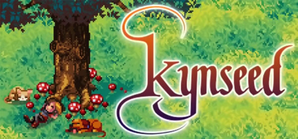 Kynseed Free Download Full Version Crack PC Game Setup