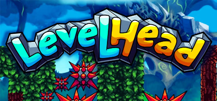Levelhead Free Download FULL Version Crack PC Game