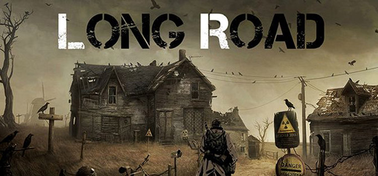 crack runaway a road adventure version fr crack runaway a road adventure version fr