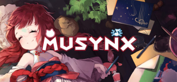 musynx game musynx game