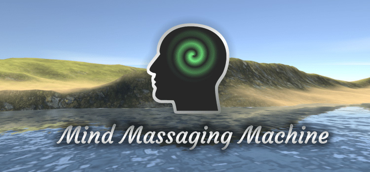 Mind Massaging Machine Free Download Full Version PC Game