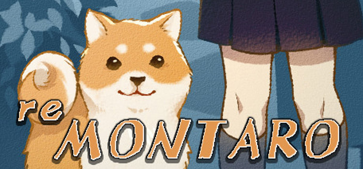 Montaro RE Free Download FULL Version Crack PC Game