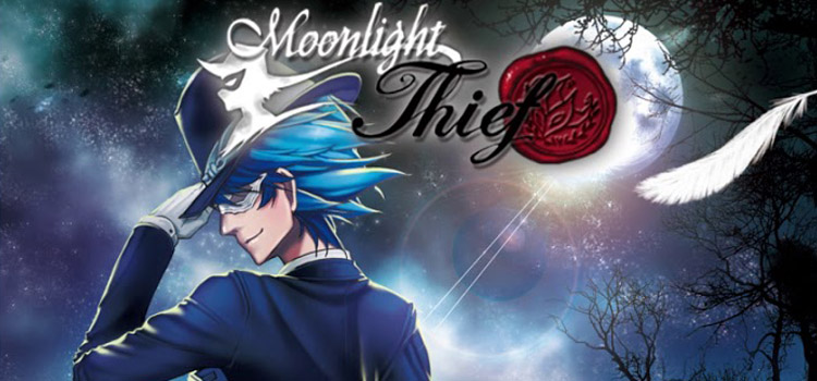 Moonlight Thief Free Download Full Version Crack PC Game