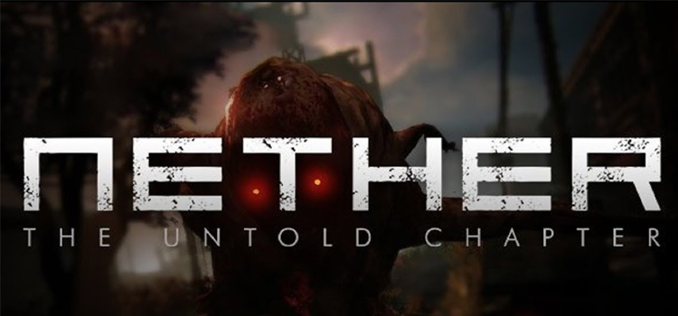 nether game crack download nether game crack download