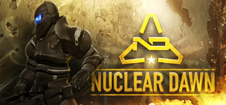 Nuclear Nuclear