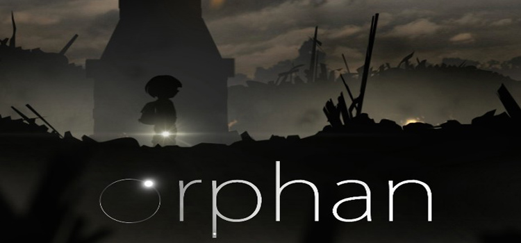 Orphan Free Download FULL Version Crack PC Game Setup