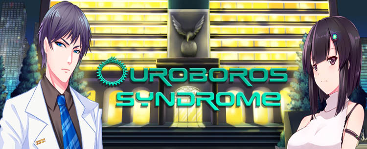 Ouroboros Syndrome Free Download FULL Version PC Game