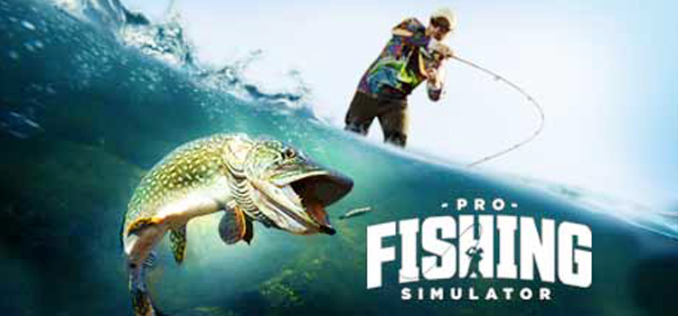 download free rapala pro fishing pc game full version download free rapala pro fishing pc game full version