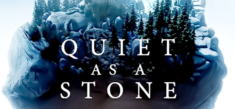 Quiet As A Stone Free Download Full Version Crack PC Game