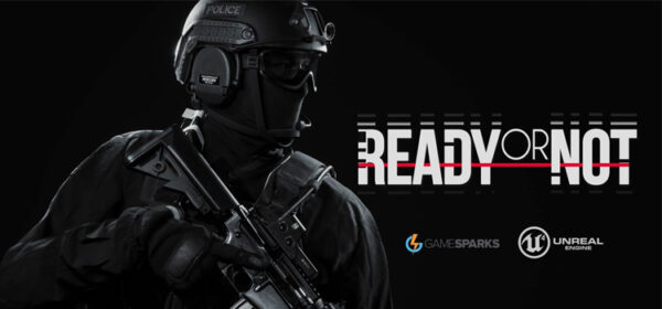 free cracked pc game sports download full version free cracked pc game sports download full version