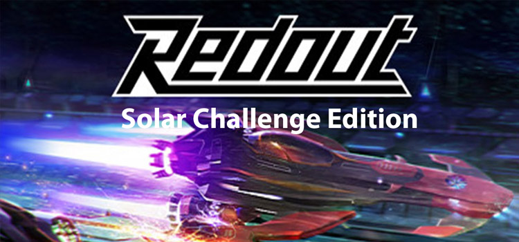 Redout Solar Challenge Edition Free Download Full PC Game