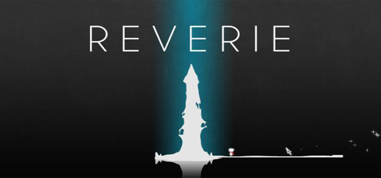Reverie Free Download Full Version Crack PC Game Setup
