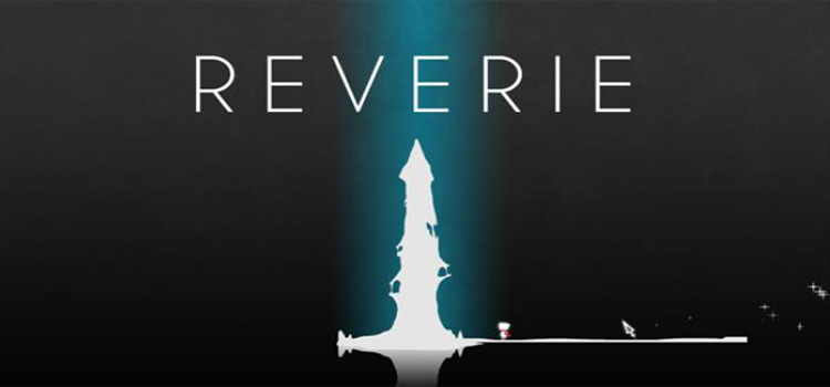 phantasy reverie download free phantasy reverie download free