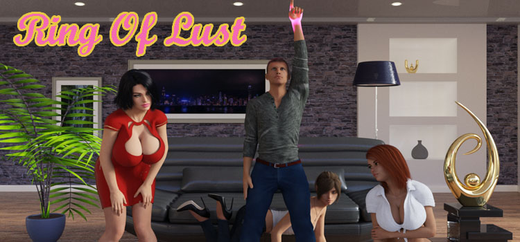 Lust Note Free Download FULL Version Crack PC Game