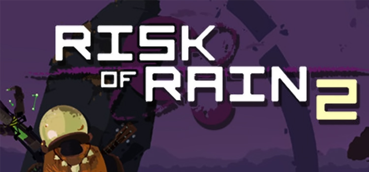 descargar risk pc español full descargar risk pc español full