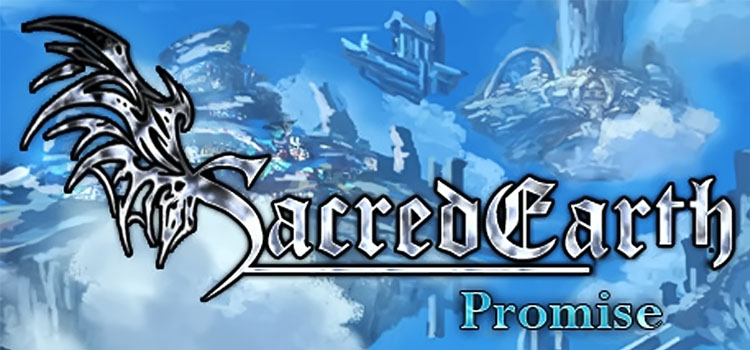 sacred pc game free full version sacred pc game free full version
