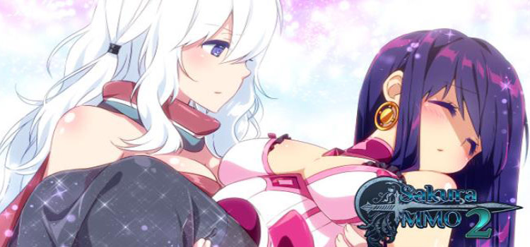 sakura maid game images sakura maid game images