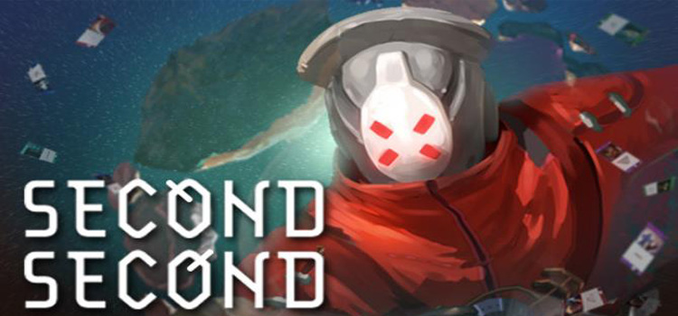 Split Second Velocity Free Download Full Pc Game Split Second Velocity Free Download Full Pc Game