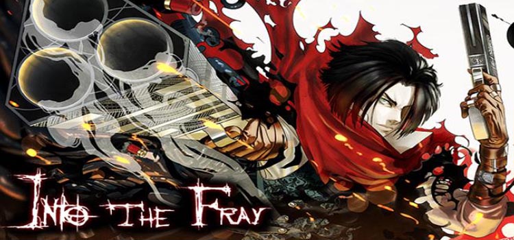 Skautfold Into The Fray Free Download FULL PC Game