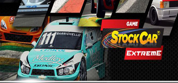 game stock car extreme formula vee game stock car extreme formula vee