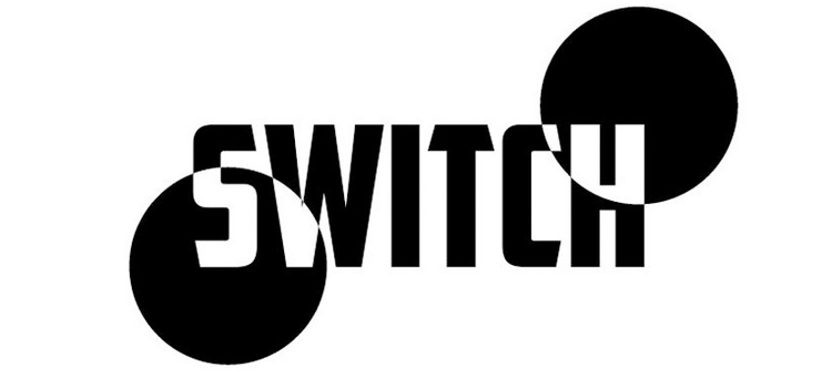 Switch Black And White Free Download Full Version PC Game