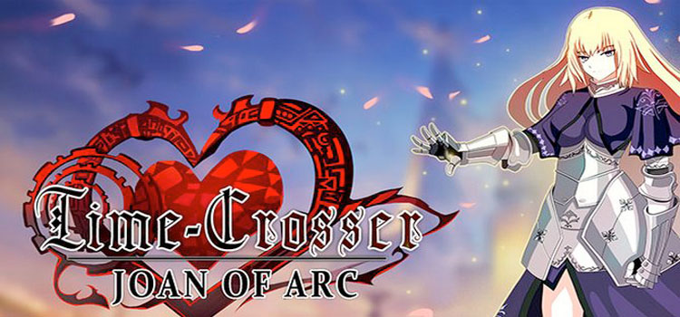 Tactics And Strategy Master Joan Of Arc Free Download PC