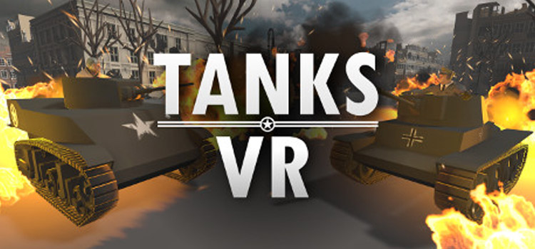 World of Tanks Free Download Full PC Game | Latest Version 