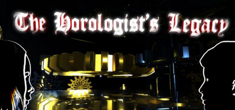 free legacy pc games download library free legacy pc games download library