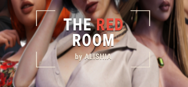 the room pc game the room pc game