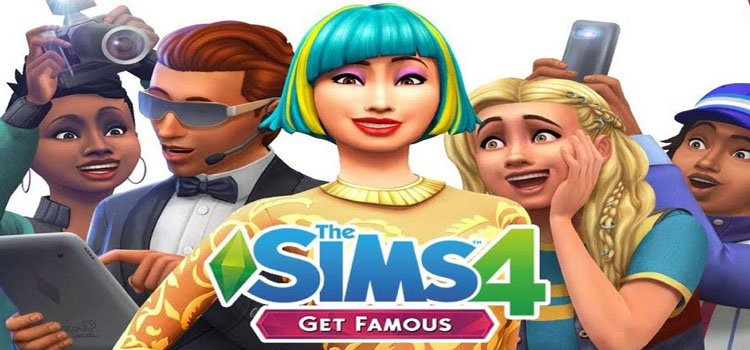 how to download sims 4 get famous how to download sims 4 get famous